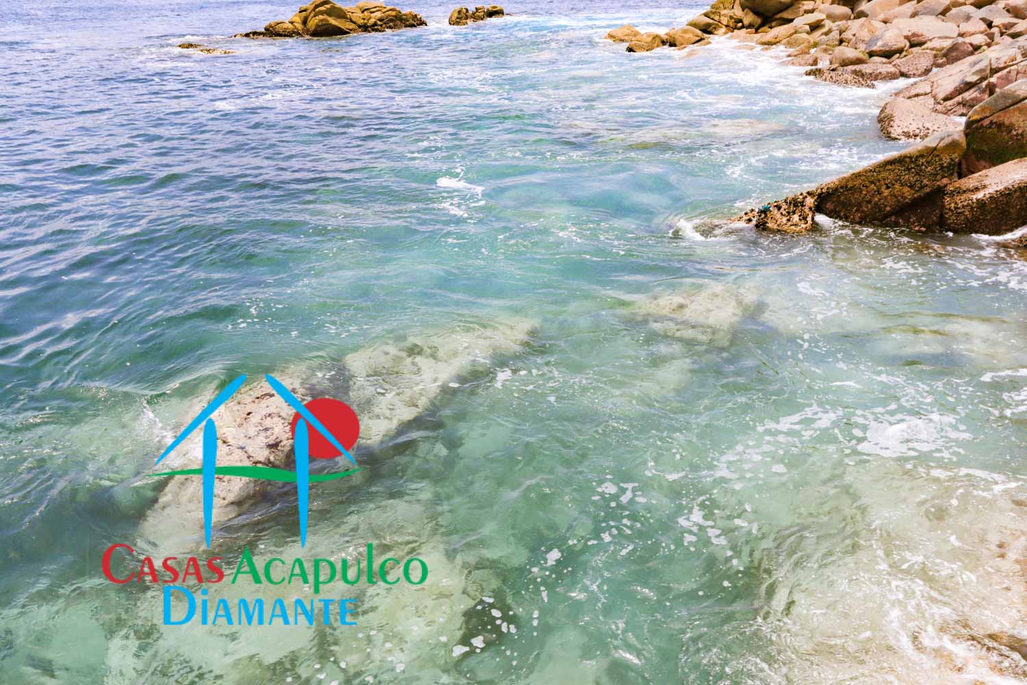 Vereda de las Sirenas 33 - Club naútico Marina Brisas 15